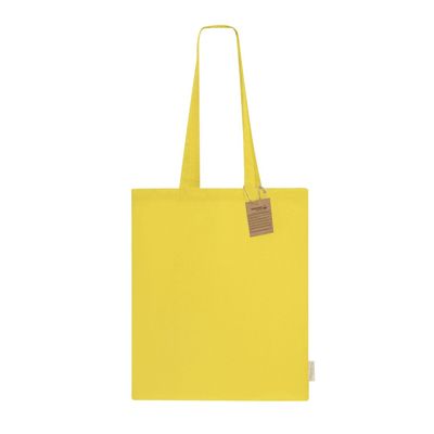 Bolsa 100% Algodón 8kg Ama