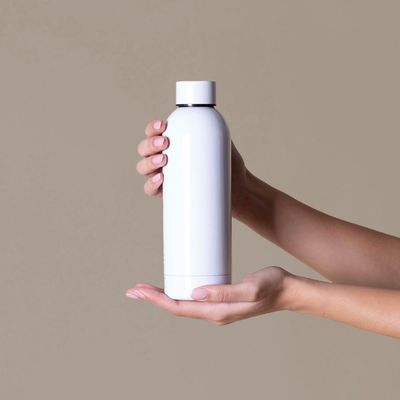 Botella doble pared 500 ml para sublimación
