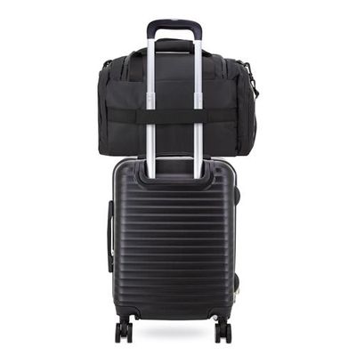 Bolsa de viaje y deportiva impermeable