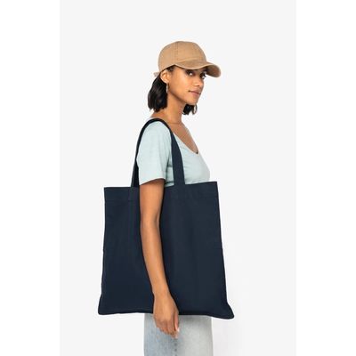Bolsa shopper Grande asas anchas