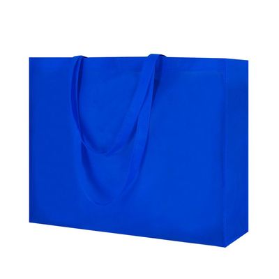 Bolsa non-woven extra grande