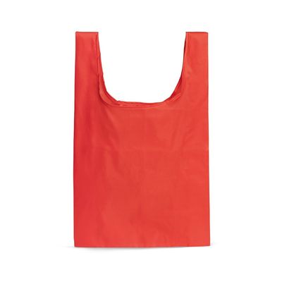 Bolsa Plegable de Poliéster