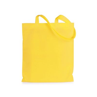 Bolsa Non-Woven 80g/m2 5Kg Ama