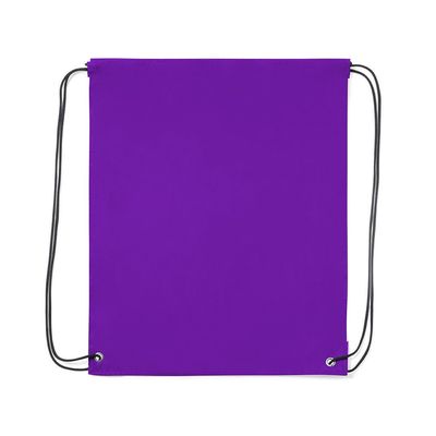 Bolsa Práctica Mora