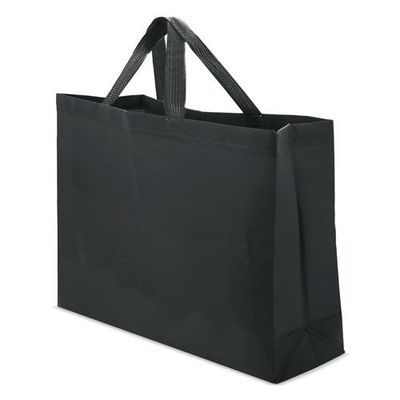Bolsa Non Woven 39x35x11,5 Ne