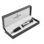 Bolígrafo USB 64GB Ne
