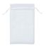 Bolsa regalo de organza Bl