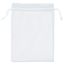 Bolsa regalo organza colores Bl
