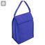 Bolsa nevera para 9 latas Az