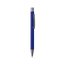 Bolígrafo Eco-Friendly Azul