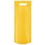 Bolsa Alargada TNT 80 grs/m2 Base Redonda AM