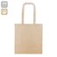 Bolsa Algodón Canvas Cómoda 300gr Ca