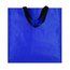 Bolsa con asas reforzadas 8kg Azul