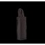 Bolsa para botella Black