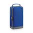 Bolsa para calzado Bright Royal