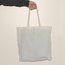 Bolsa color natural NAT