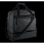 Bolsa deportiva 60L base rígida Black