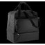 Bolsa deportiva 90L con base rígida Black