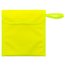 Bolsa funda de chaleco reflectante AM
