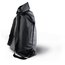 Bolsa de marinero Negra Black
