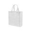 Bolsa non-woven laminado resistente Bla