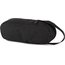 Bolsa de Petanca Black