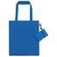Bolsa Plegable para Compras Az