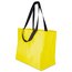 Bolsa PP laminado resistente y espaciosa Am
