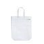 Bolsa Reciclada Non-Woven Laminado Bla