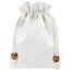 Bolsa regalo con cierre de cuerdas Bl