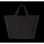Bolsa Shopper Grande Black