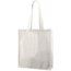 Bolsa tote reciclada Natural