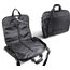 Bolsa de trajes Black