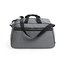Bolso RPET con Bandolera Gri