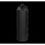 Botella de deporte 1l Black