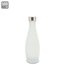 Botella Esmerilada 500ml Bl
