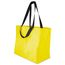 Bolsa PP laminado resistente y espaciosa Am