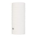Braga de cuello versátil Solid White Adult