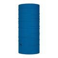 Braga de cuello versátil Solid Royal Adult