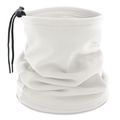 Braga polar con ajuste Bl