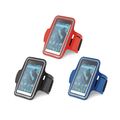 Brazalete Deportivo para Smartphone