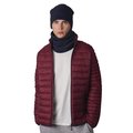 Braga cuello micropolar reciclado