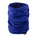 Braga de Cuello RPET Azul