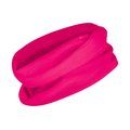 Braga para cuello tubular Roseton UNICA