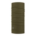 Braga de cuello versátil Solid Military Adult