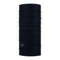 Braga de cuello versátil Solid Navy Adult