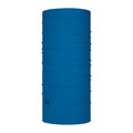 Braga de cuello versátil Solid Royal Adult