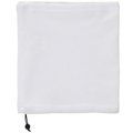Braga gorro polar Blanco UNICA