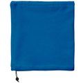 Braga gorro polar Royal UNICA