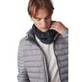 Braga micropolar ajustable